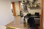 Einfamilienhaus Berlin Neukölln - 1 Zimmer, 61 m&sup2;, 1.393&euro; | Angebot:26548655