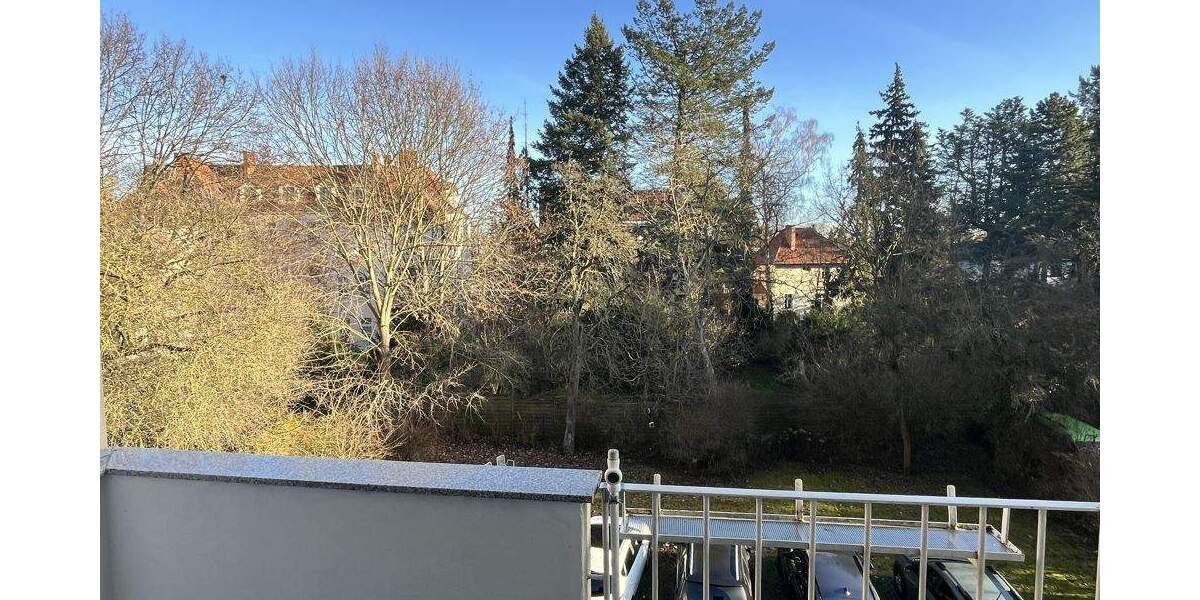 Etagenwohnung Berlin Lichterfelde - 3 Zimmer, 79 m&sup2;, 398.700&euro; | Angebot:24426648