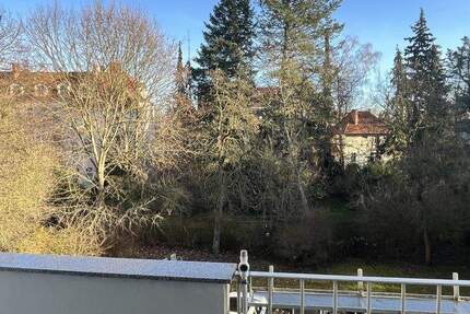 Wohnung Berlin Lichterfelde - 3 Zimmer, 79 m&sup2;, 398.700&euro; | Angebot:24426648