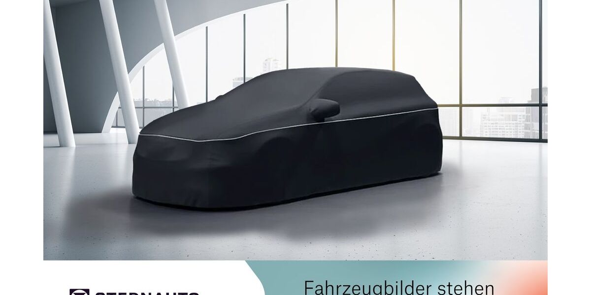 Mercedes-Benz Sprinter 1.150 km 51.950 &euro; Ludwigsfelde 14974