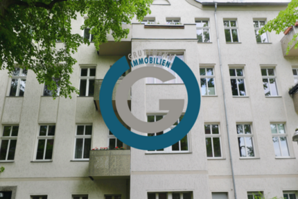 Wohnung Berlin Charlottenburg-Wilmersdorf - 3.5 Zimmer, 93 m&sup2;, 539.000&euro; | Angebot:26607308