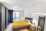 Etagenwohnung Berlin Baumschulenweg - 3 Zimmer, 90 m&sup2;, 519.000&euro; | Angebot:26388174