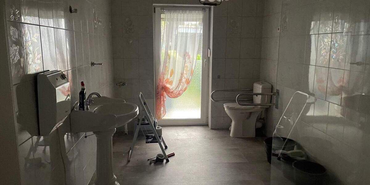 Einfamilienhaus Panketal Schwanebeck - 5 Zimmer, 120 m&sup2;, 399.999&euro; | Angebot:24724171