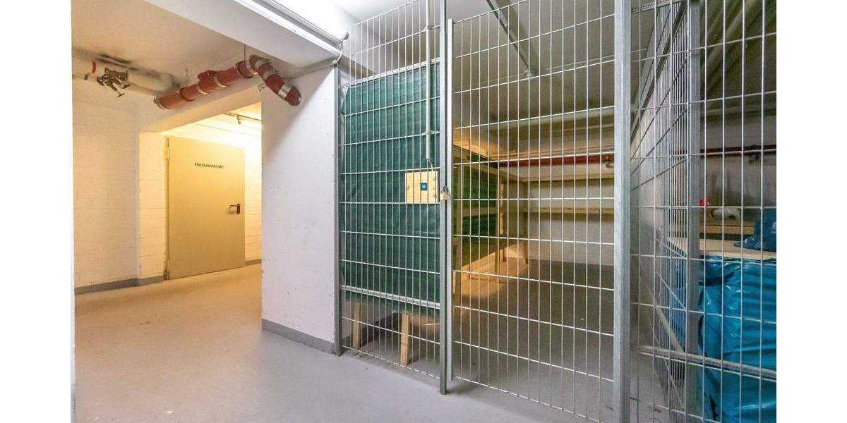 Etagenwohnung Berlin Französisch Buchholz - 2 Zimmer, 62 m&sup2;, 249.000&euro; | Angebot:24220302