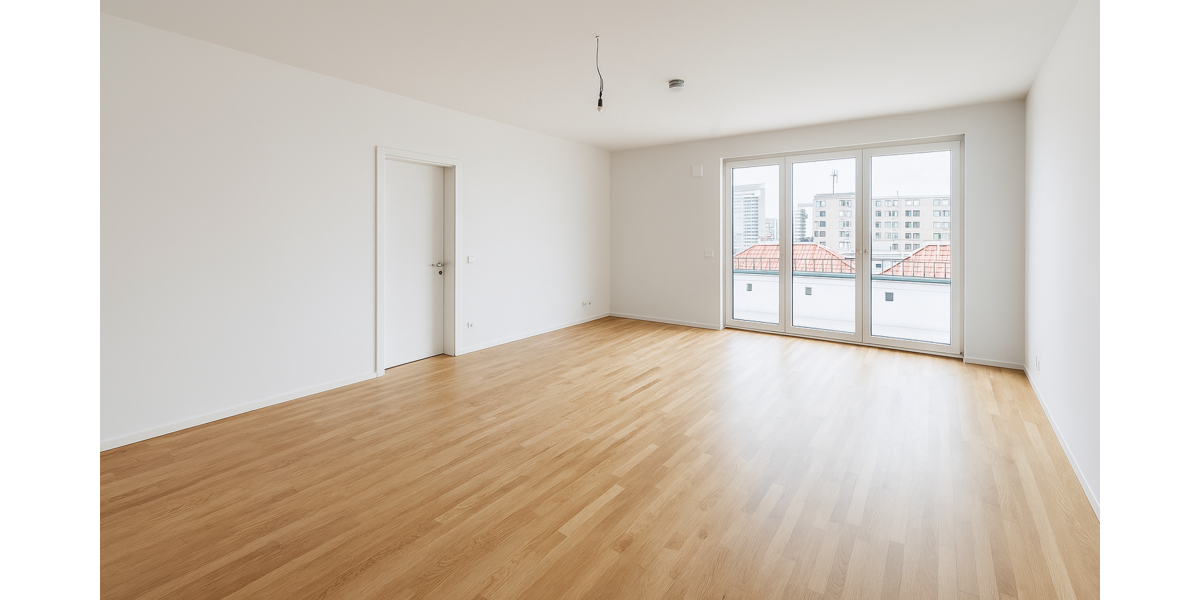 Etagenwohnung Berlin Friedrichshain - 2 Zimmer, 68 m&sup2;, 559.000&euro; | Angebot:26610775