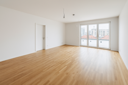 Wohnung Berlin Friedrichshain - 2 Zimmer, 68 m&sup2;, 559.000&euro; | Angebot:26610775