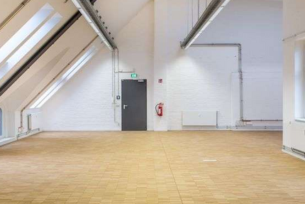 Gewerbeobjekt Berlin Kreuzberg - 11.915&euro; | Angebot:25995159