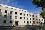 Einfamilienhaus Berlin Pankow - 3 Zimmer, 98 m&sup2;, 599.000&euro; | Angebot:27646262