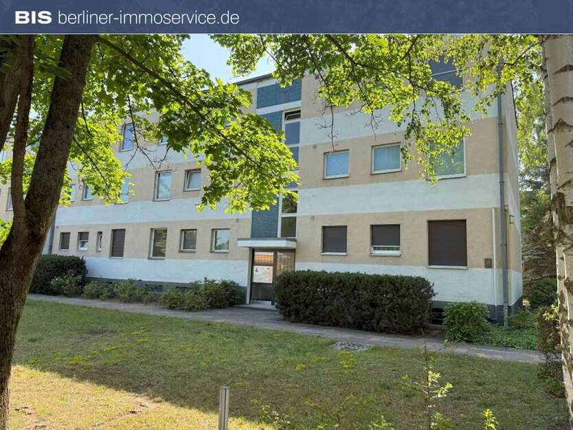 Wohnung zum Kaufen in Berlin 285.000 € 76 m²