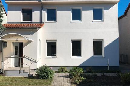Haus Erkner - 6 Zimmer, 154 m&sup2;, 460.000&euro; | Angebot:27081970