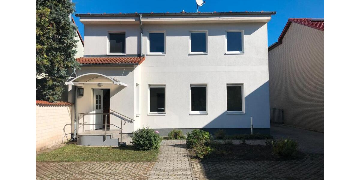 Mehrfamilienhaus, Wohnhaus Erkner - 6 Zimmer, 154 m&sup2;, 460.000&euro; | Angebot:27081970