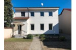 Mehrfamilienhaus, Wohnhaus Erkner - 6 Zimmer, 154 m&sup2;, 460.000&euro; | Angebot:27081970