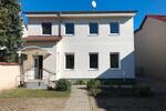 Mehrfamilienhaus, Wohnhaus Erkner - 6 Zimmer, 154 m&sup2;, 475.000&euro; | Angebot:27081970