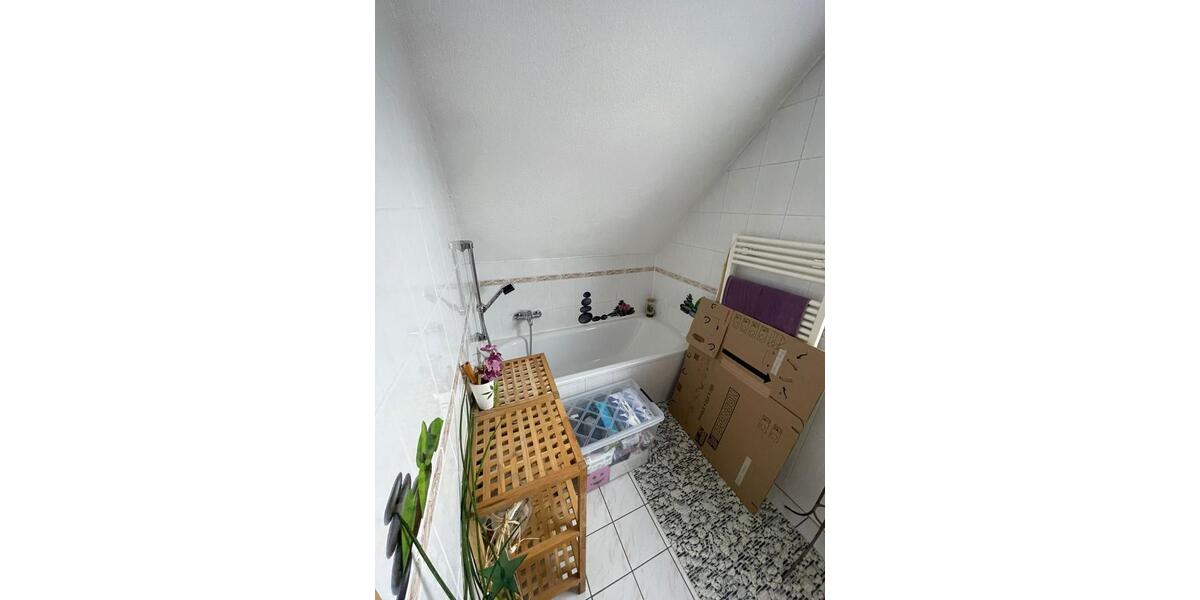 Einfamilienhaus Berlin Marzahn-Hellersdorf - 5 Zimmer, 110 m&sup2;, 649.000&euro; | Angebot:25991160