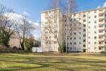 Etagenwohnung Berlin Mariendorf - 3 Zimmer, 70 m&sup2;, 289.000&euro; | Angebot:25740020