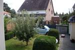 Tolles Einfamilienhaus sucht neue Bewohner 4 zimmer
