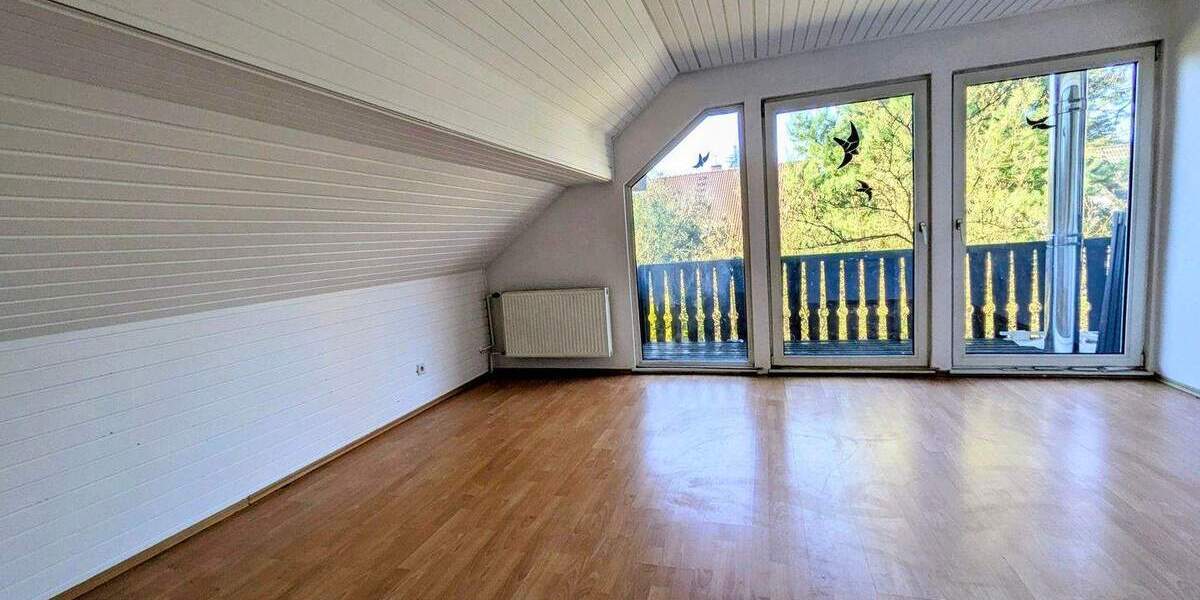 Mehrfamilienhaus, Wohnhaus Berlin Kladow - 8 Zimmer, 180 m&sup2;, 699.000&euro; | Angebot:25711932