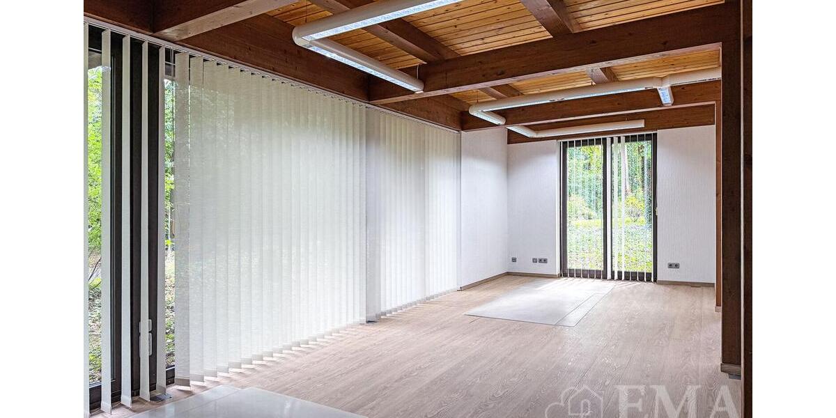 Gewerbeobjekt Falkensee - 1.800&euro; | Angebot:24178958