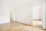 Etagenwohnung Berlin Mitte - 2 Zimmer, 51 m&sup2;, 1.500&euro; | Angebot:25341411