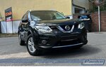 Nissan X-Trail Tekna*R+F-Cam*Pano*SHZ*Leder*Tempo*Elk-S 162.570 km 9.990 € Berlin 13187