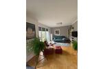 Terrassenwohnung Berlin Treptow-Köpenick - 4 Zimmer, 114 m&sup2;, 1.500&euro; | Angebot:26252032