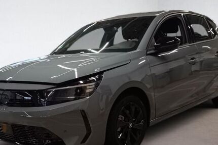 Opel Corsa 1.909 km 19.480 &euro; Berlin 13581