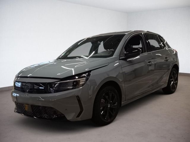 Opel Corsa 1.909 km 19.480 &euro; Berlin 13581