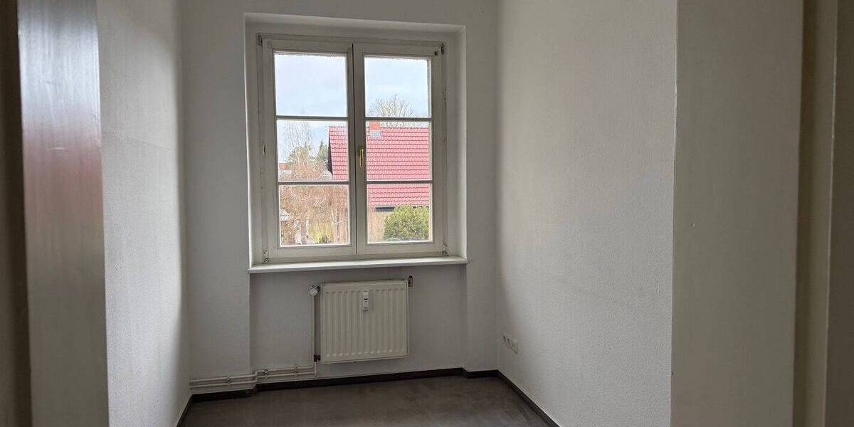 Etagenwohnung Berlin / Niederschönhausen Niederschönhausen - 2 Zimmer, 61 m&sup2;, 239.000&euro; | Angebot:26127826