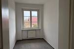 Etagenwohnung Berlin / Niederschönhausen Niederschönhausen - 2 Zimmer, 61 m&sup2;, 239.000&euro; | Angebot:26127826
