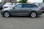 Octavia 2.0TDi Selection 360° Navi HeadUp AHK