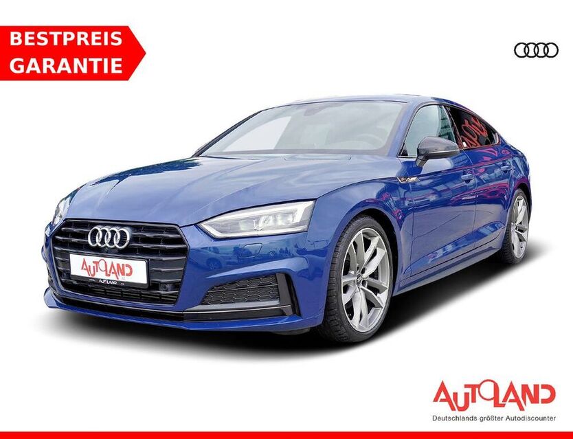 A5