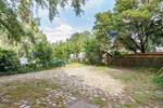 Etagenwohnung Berlin Reinickendorf - 2 Zimmer, 40 m&sup2;, 165.000&euro; | Angebot:26475612