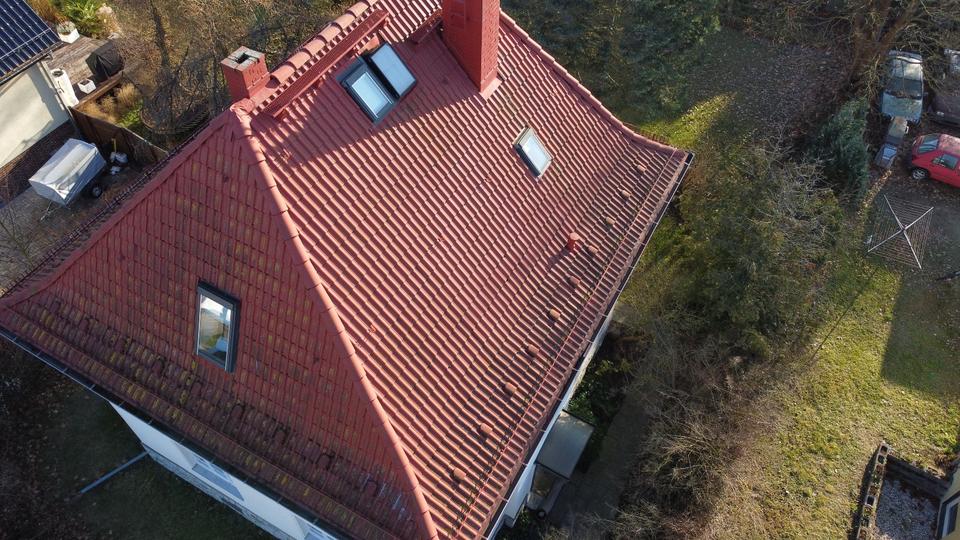 Erdgeschoßwohnung Berlin Treptow-Köpenick - 3 Zimmer, 80 m&sup2;, 1.200&euro; | Angebot:24717731