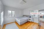 Einfamilienhaus Berlin Wittenau - 8 Zimmer, 178 m&sup2;, 1.499.000&euro; | Angebot:26568902