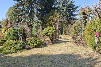 Grundstück Lichtenow Lichtenow - 396.000&euro; | Angebot:26517815