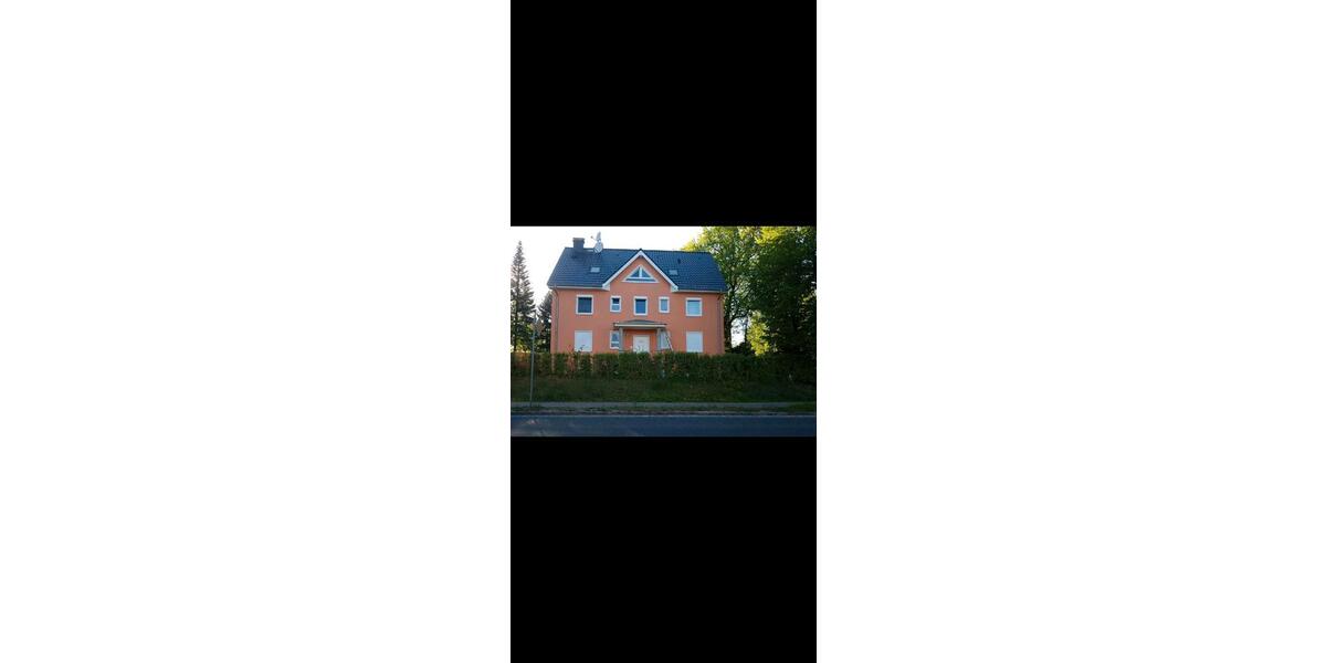 Etagenwohnung Hohen Neuendorf Bergfelde - 4 Zimmer, 100 m&sup2;, 1.750&euro; | Angebot:25869253