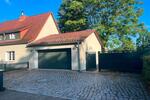 Einfamilienhaus Ahrensfelde - 6 Zimmer, 168 m&sup2;, 550.000&euro; | Angebot:27132575