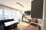 Dachgeschoßwohnung Berlin Marzahn-Hellersdorf - 4 Zimmer, 88 m&sup2;, 1.700&euro; | Angebot:26617843