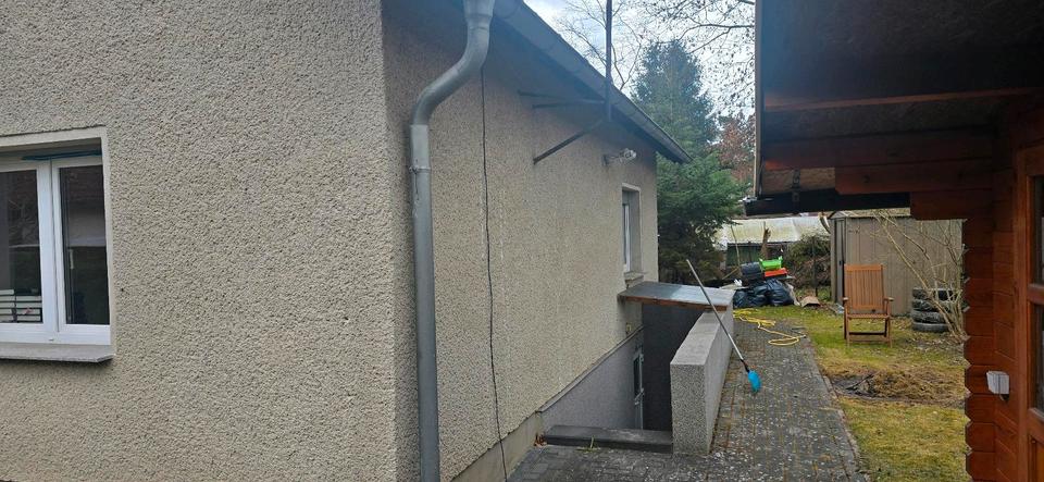 Einfamilienhaus Hohen Neuendorf - 3 Zimmer, 100 m&sup2;, 289.000&euro; | Angebot:25417814