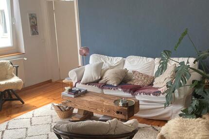 Wohnung Berlin Pankow - 2 Zimmer, 42 m&sup2;, 339.000&euro; | Angebot:27180397
