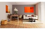 Etagenwohnung Berlin Buch - 3 Zimmer, 83 m&sup2;, 494.900&euro; | Angebot:26778439