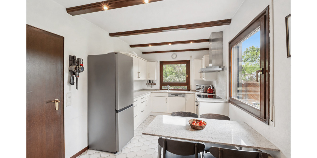 Mehrfamilienhaus, Wohnhaus Berlin Tegel - 5 Zimmer, 150 m&sup2;, 695.000&euro; | Angebot:26664665