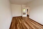 Einfamilienhaus Berlin Spandau - 2 Zimmer, 70 m&sup2;, 1.300&euro; | Angebot:26250841