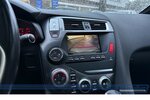 DS Automobiles DS5 2.0 BlueHDi 180 EAT*HeadUp*Memo*Pano*NAV* 121.593 km 10.480 &euro; Berlin 13187