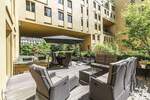 Etagenwohnung Berlin Mitte - 3 Zimmer, 149 m&sup2;, 3.576&euro; | Angebot:25827514