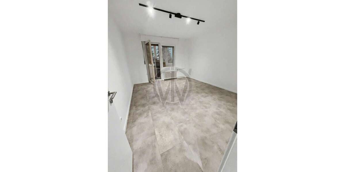 Etagenwohnung Berlin Schmargendorf - 3 Zimmer, 65 m&sup2;, 379.000&euro; | Angebot:26025477