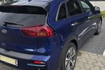 E-niro