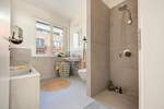 Etagenwohnung Berlin Spandau - 4 Zimmer, 134 m&sup2;, 830.000&euro; | Angebot:25718077