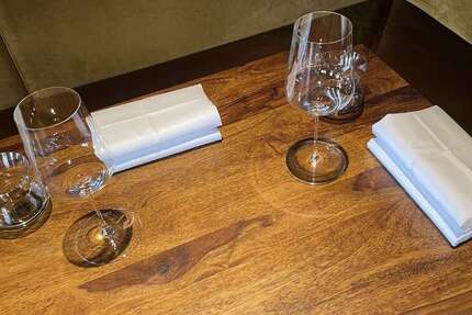 Gewerbeobjekt Berlin Pankow - 6.771&euro; | Angebot:27350324