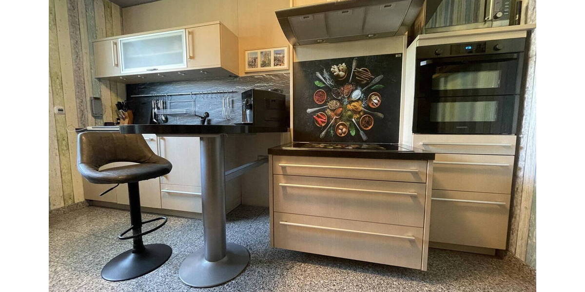 Doppelhaushälfte Berlin Rudow - 4 Zimmer, 117 m&sup2;, 589.000&euro; | Angebot:26583644